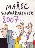 Marec scheurkalender 2007 - Afbeelding 1