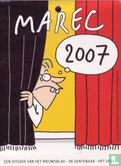 Marec scheurkalender 2007 - Afbeelding 2