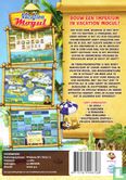 Vacation Mogul - Image 2