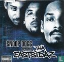 Snoop Dogg presents Tha Eastsidaz - Image 1