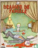 Drames de Famille - Image 1