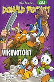 Vikingtokt - Bild 1