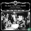 The Battle Hymn of the Republic - Image 1