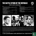 The Battle Hymn of the Republic - Afbeelding 2