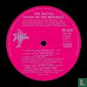 The Battle Hymn of the Republic - Image 3