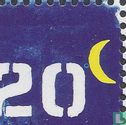 Additional stamps (PM) - Image 2
