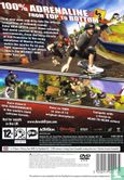 Tony Hawk's Downhill Jam - Image 2