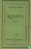 Lolita, volume one - Image 1