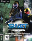 Police Quest SWAT Generation - Afbeelding 1