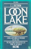 Loon Lake - Afbeelding 1