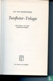 Tuinfluiter-trilogie - Image 3