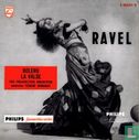 Ravel - Afbeelding 1