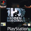 Hidden & Dangerous - Afbeelding 1
