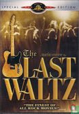 The Last Waltz - Image 1