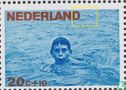 Children's Stamps (PM4) - Image 1