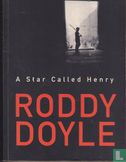 A star called Henry - Bild 1