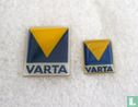 Varta (groot model) - Afbeelding 3