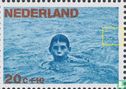 Children's Stamps (PM3 blok) - Image 2