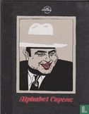Alphabet Capone - Image 1