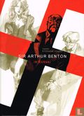 Sir Arthur Benton integraal - Image 1