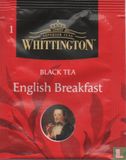  1 English Breakfast - Image 1