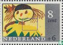 Kinderzegels (PM3) - Afbeelding 2