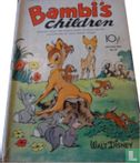 Bambi's Children - Bild 1
