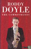 The commitments - Afbeelding 1