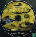 Codename: Panzers: Phase Two