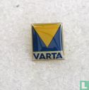 Varta (klein model) - Afbeelding 1