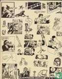 Complet! La revue de Presse de Charlie Hebdo 1969-1981 - Afbeelding 2