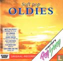 Soft Pop Oldies