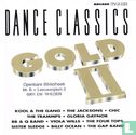 Dance Classics Gold II - Afbeelding 1