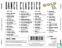 Dance Classics Gold II - Bild 2