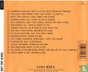 Soft Pop Oldies