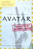James Cameron's Avatar: An Activist Survival Guide - Afbeelding 1