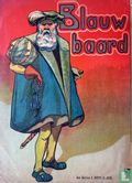 Blauwbaard - Bild 1