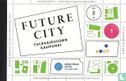 Future city - Image 2
