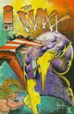 The Maxx 15 - Image 1