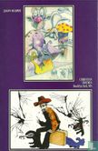 The Maxx 15 - Image 2