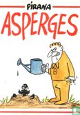 Asperges - Afbeelding 1
