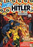 Anti-Hitler Comics 1 - Bild 1