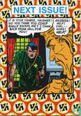 Anti-Hitler Comics 1 - Bild 2