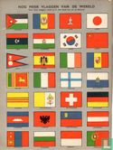 De vlaggen - Image 2