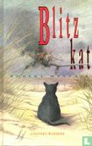 Blitz Kat - Image 1