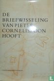 De briefwisseling van Pieter Cornelis Hooft Deel 3: 1638-1647 - Image 1