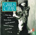 Girls Club - Afbeelding 1