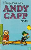 Laugh again with Andy Capp - Image 1