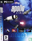 Apollo Simulator - Bild 1