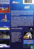 Apollo Simulator - Image 2